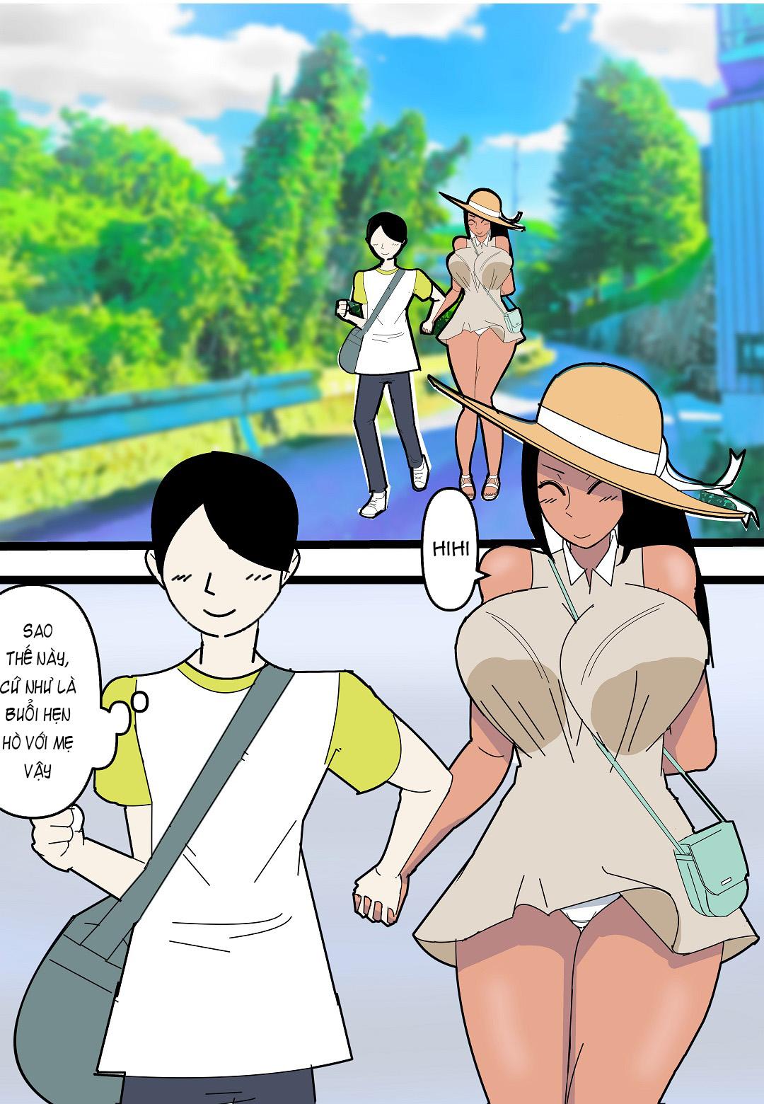 Trang 33