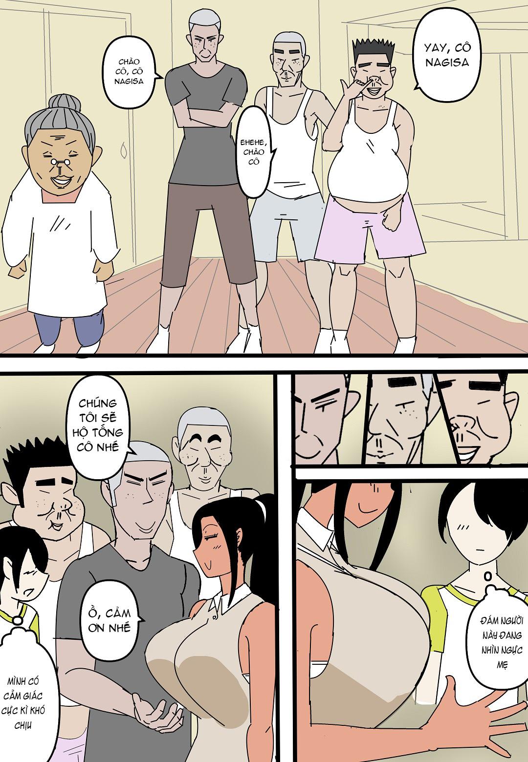 Trang 35