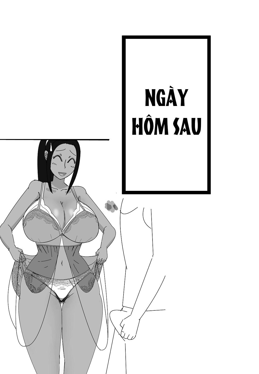 Trang 51