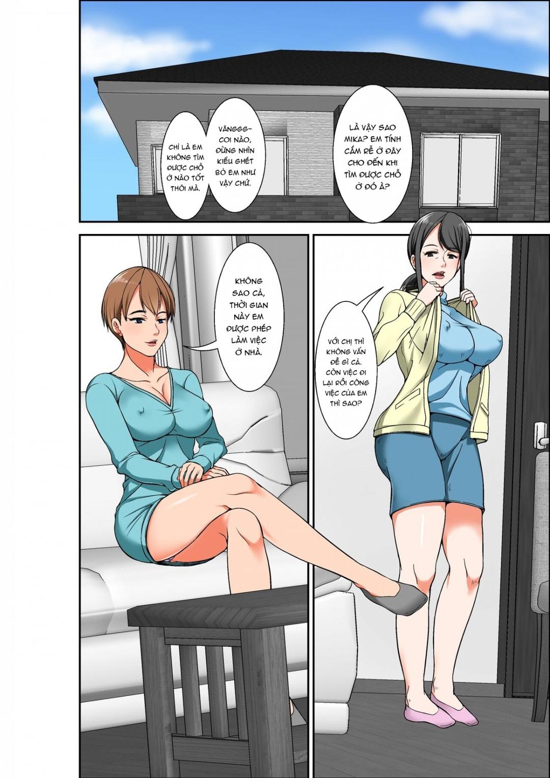 Trang 3