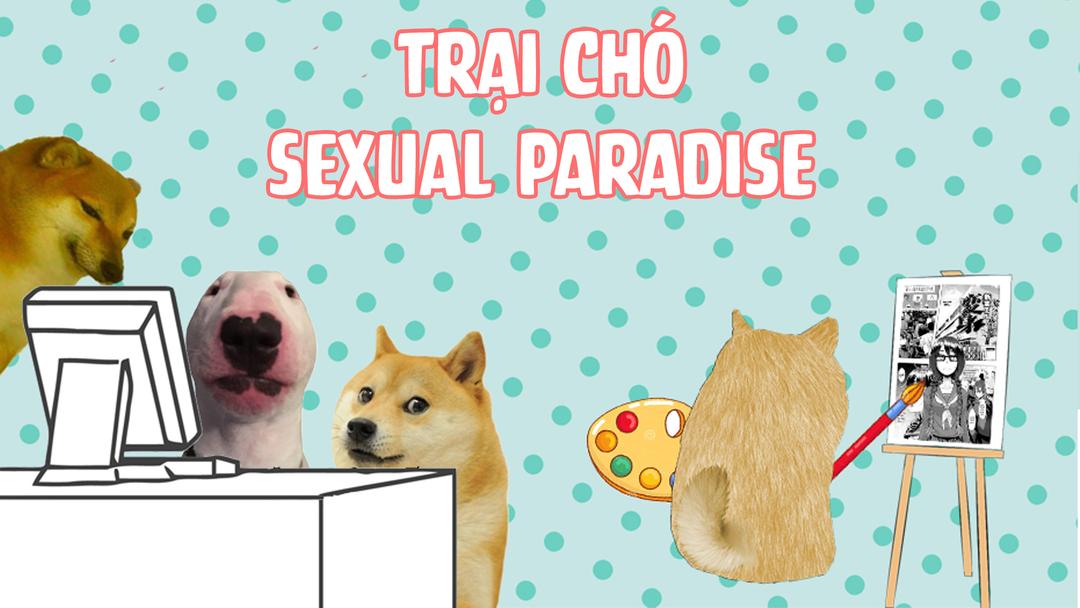 Trang 1