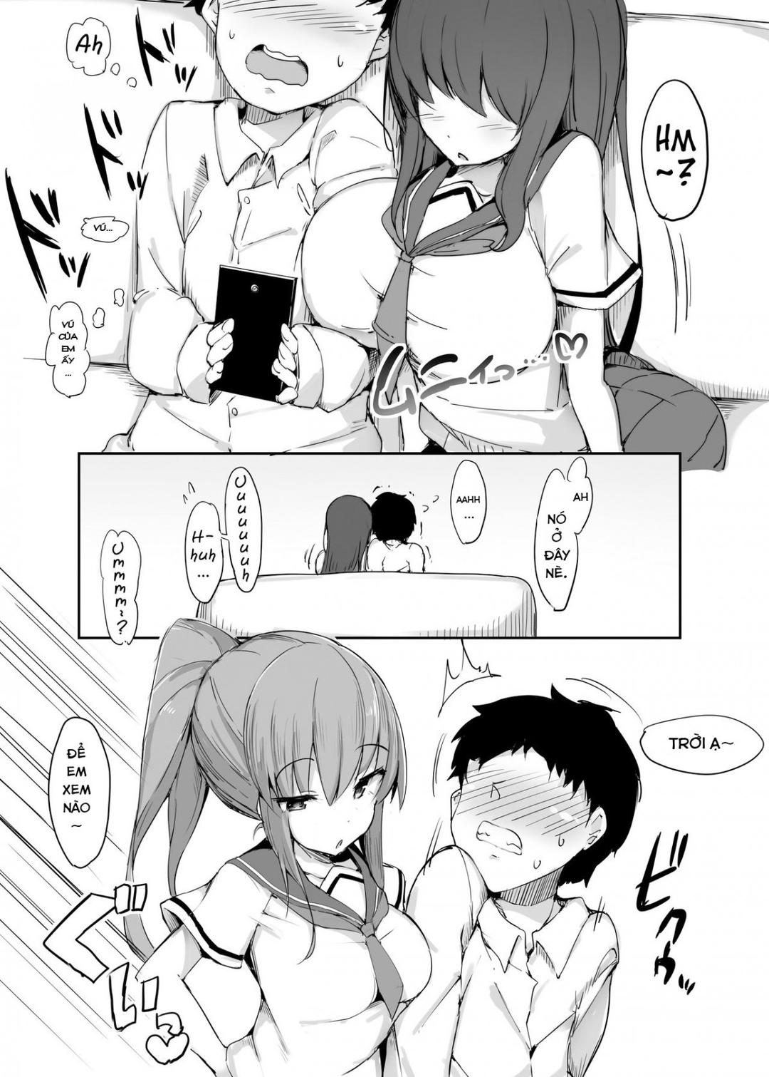 Trang 10