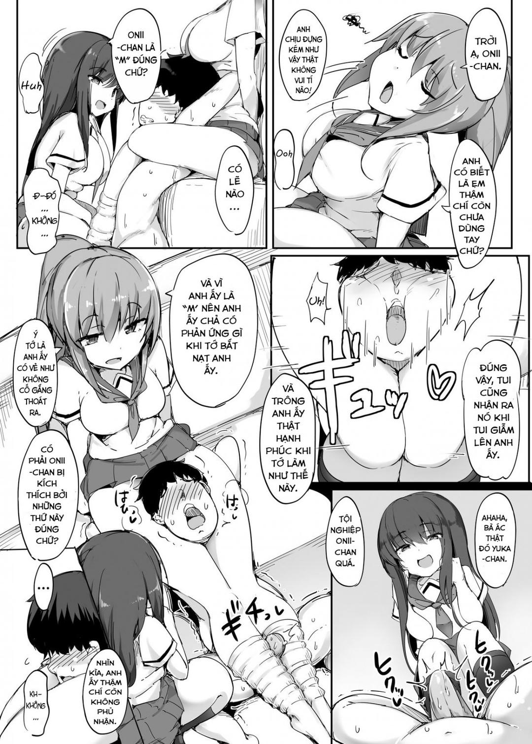 Trang 22