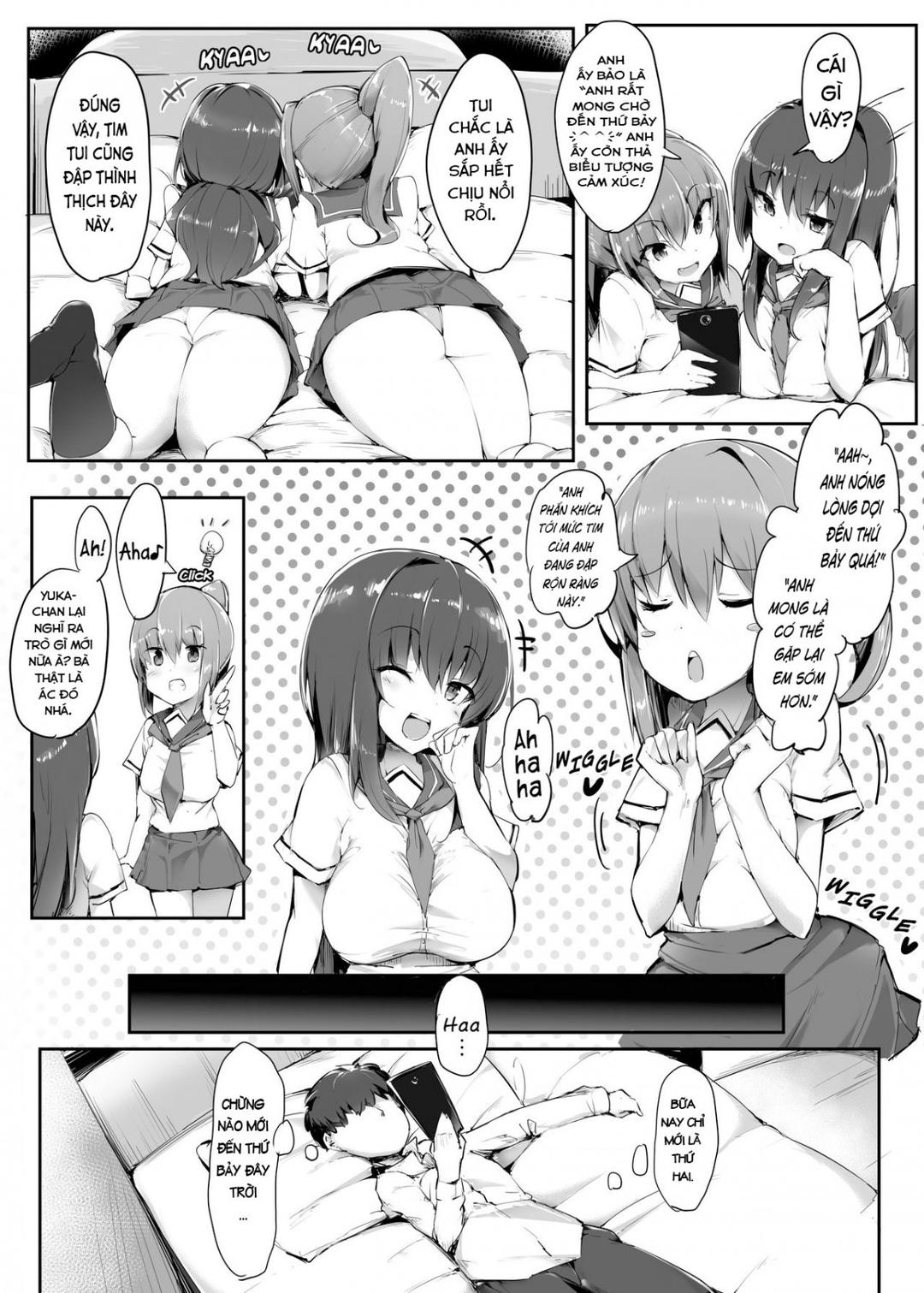 Trang 7