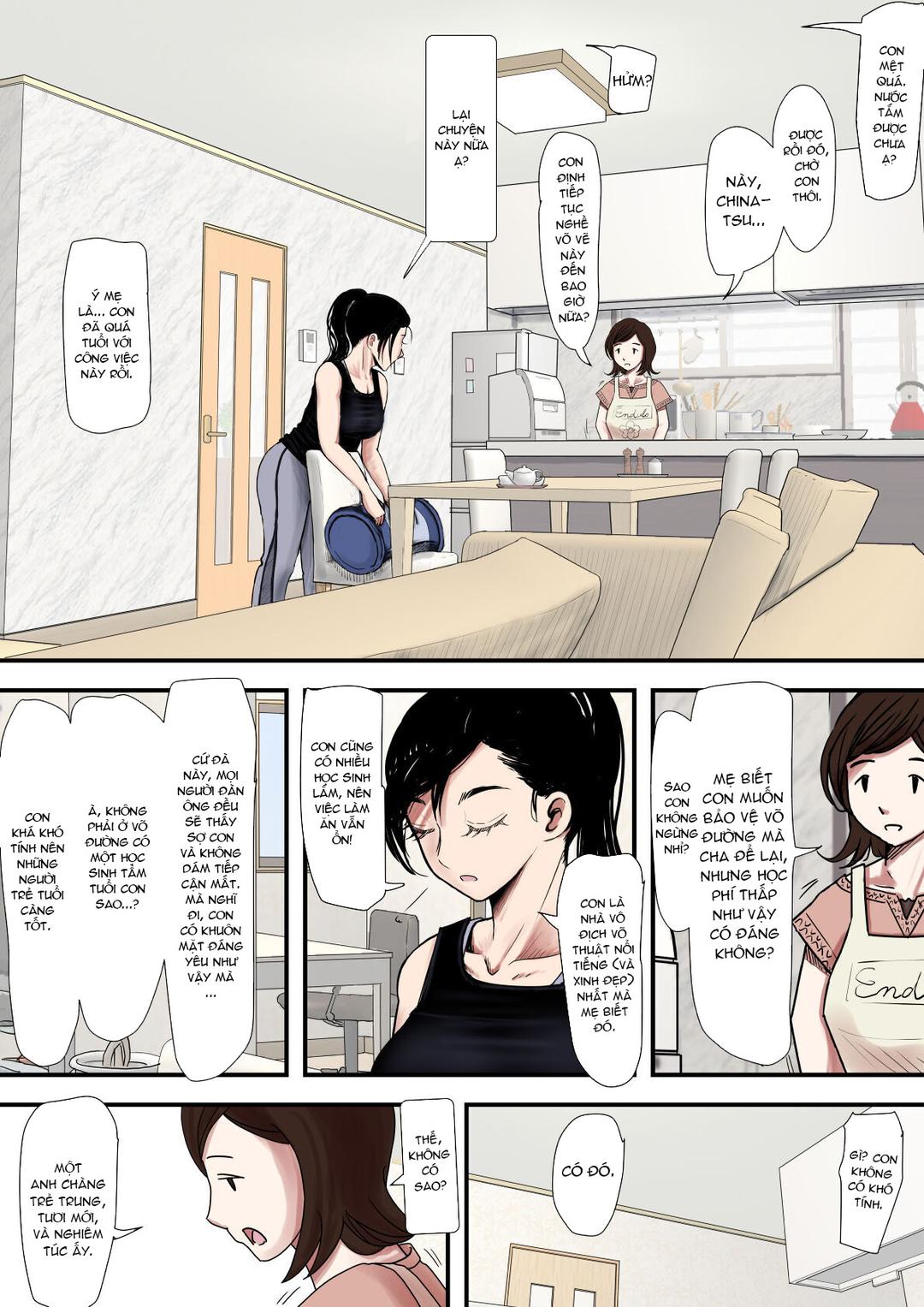 Trang 8