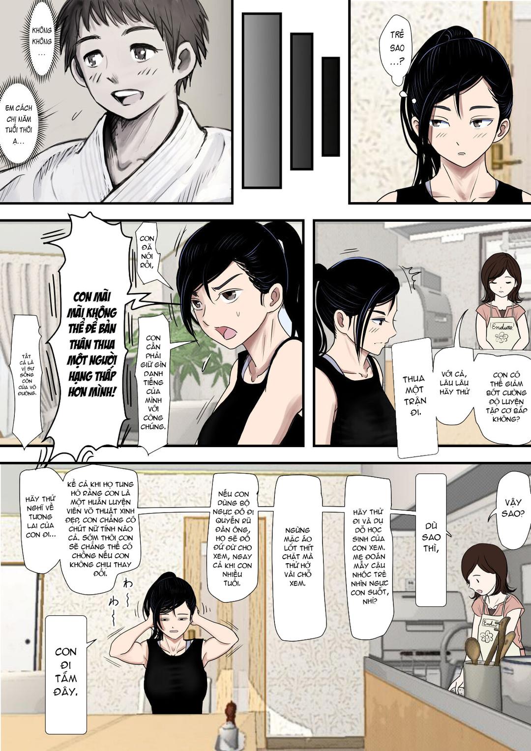 Trang 9