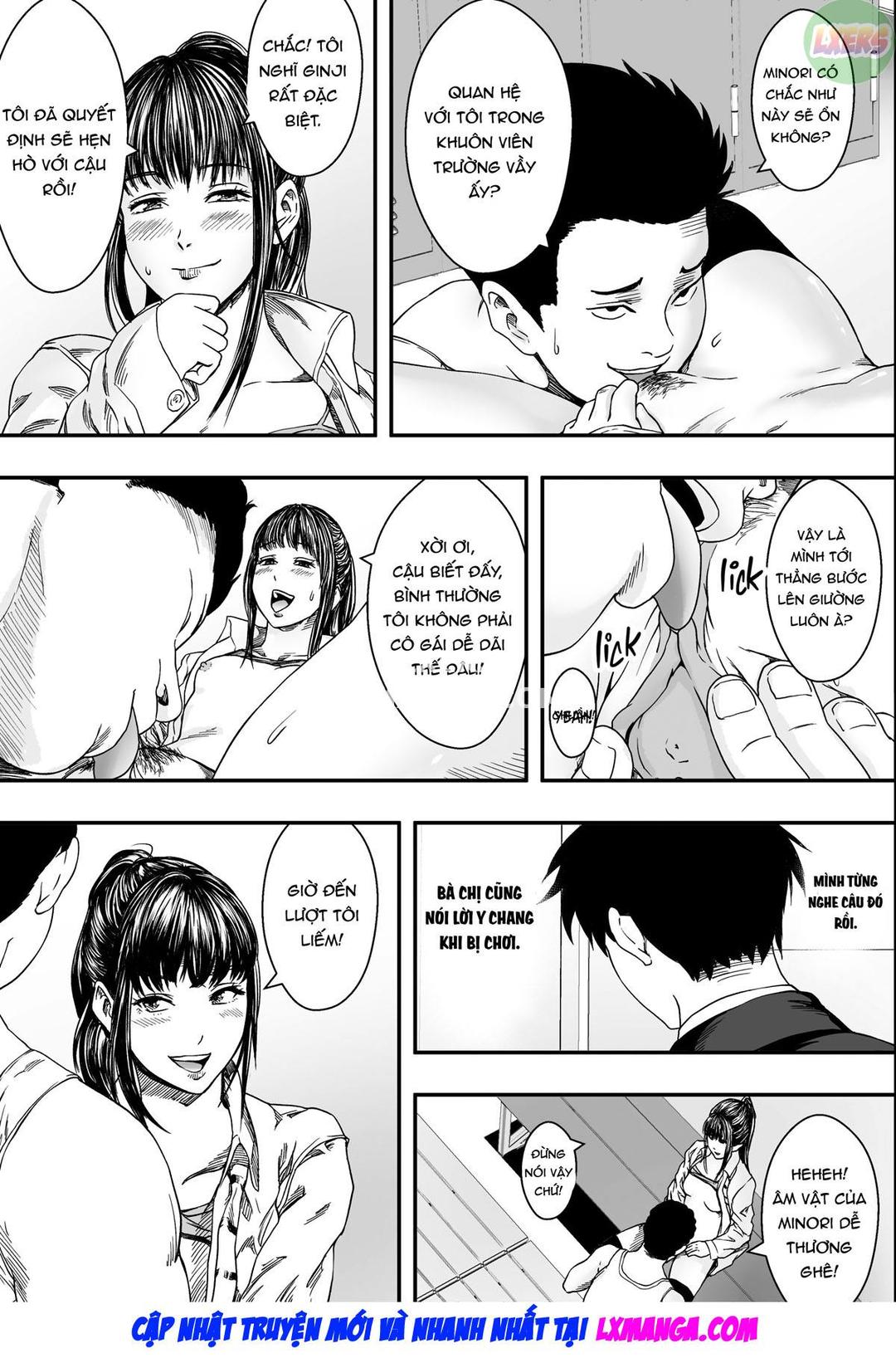 Trang 29