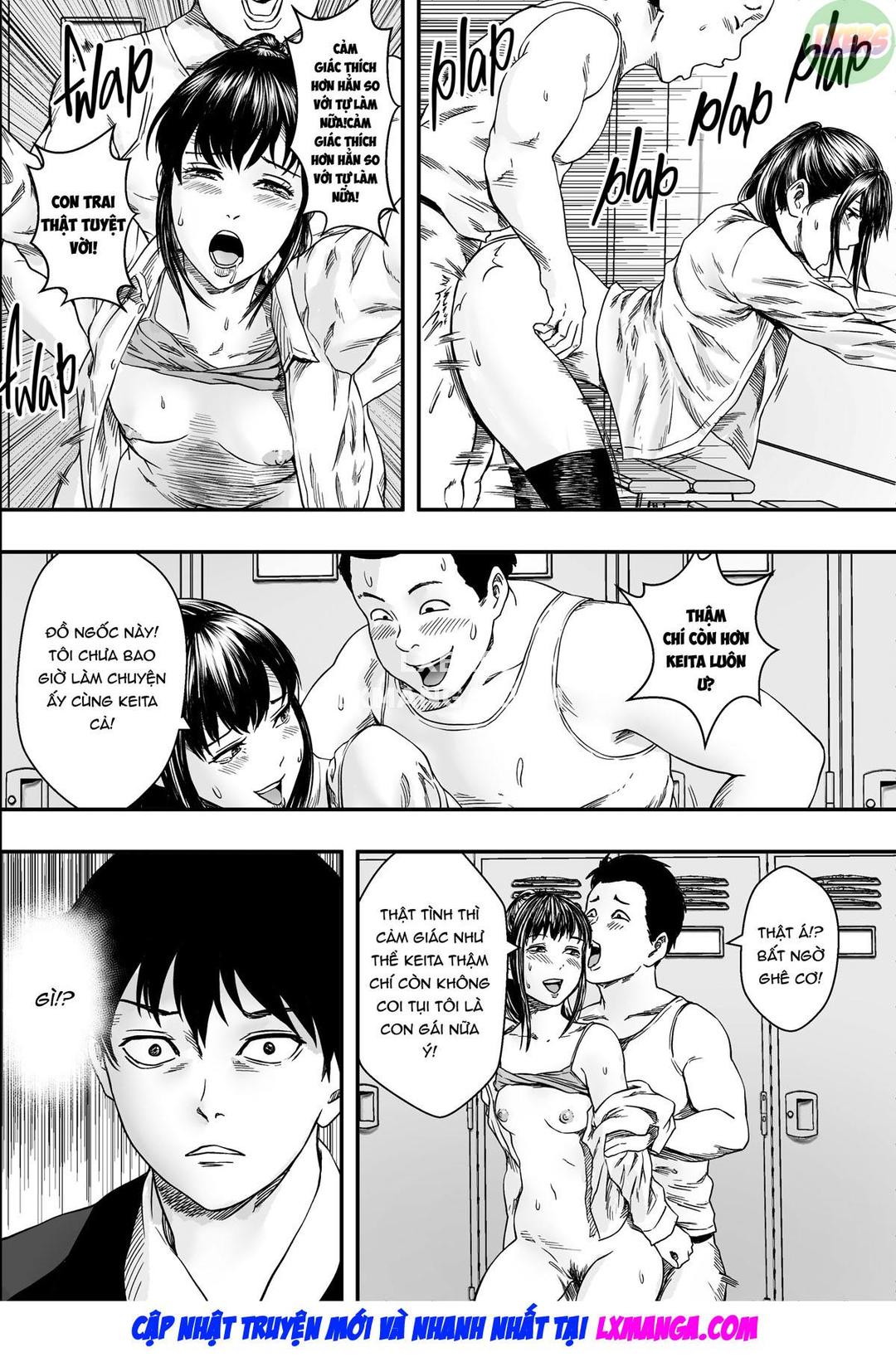 Trang 32