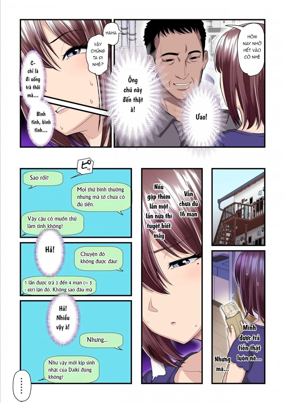 Trang 9