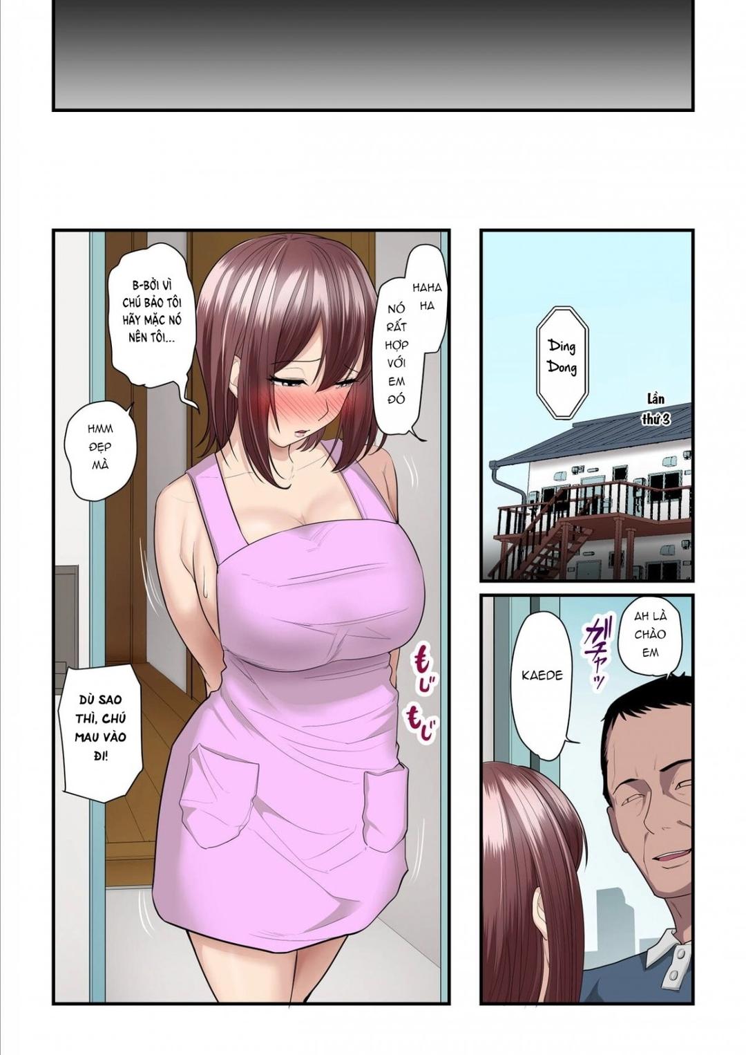 Trang 24