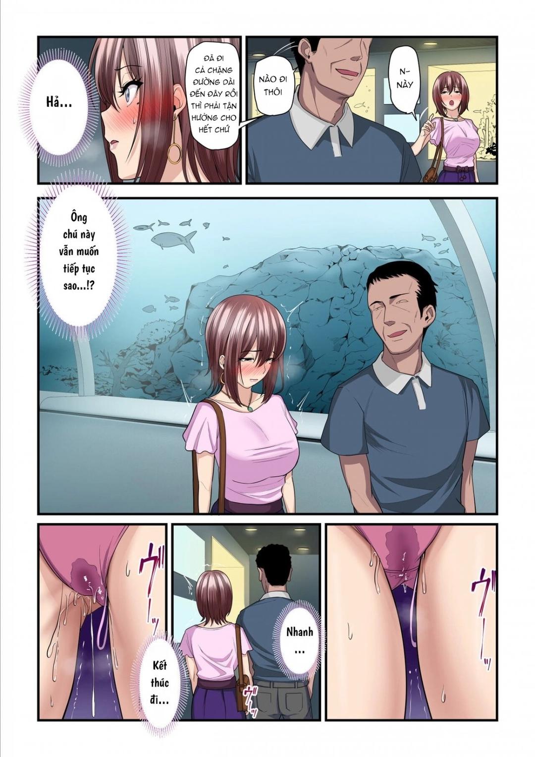 Trang 36