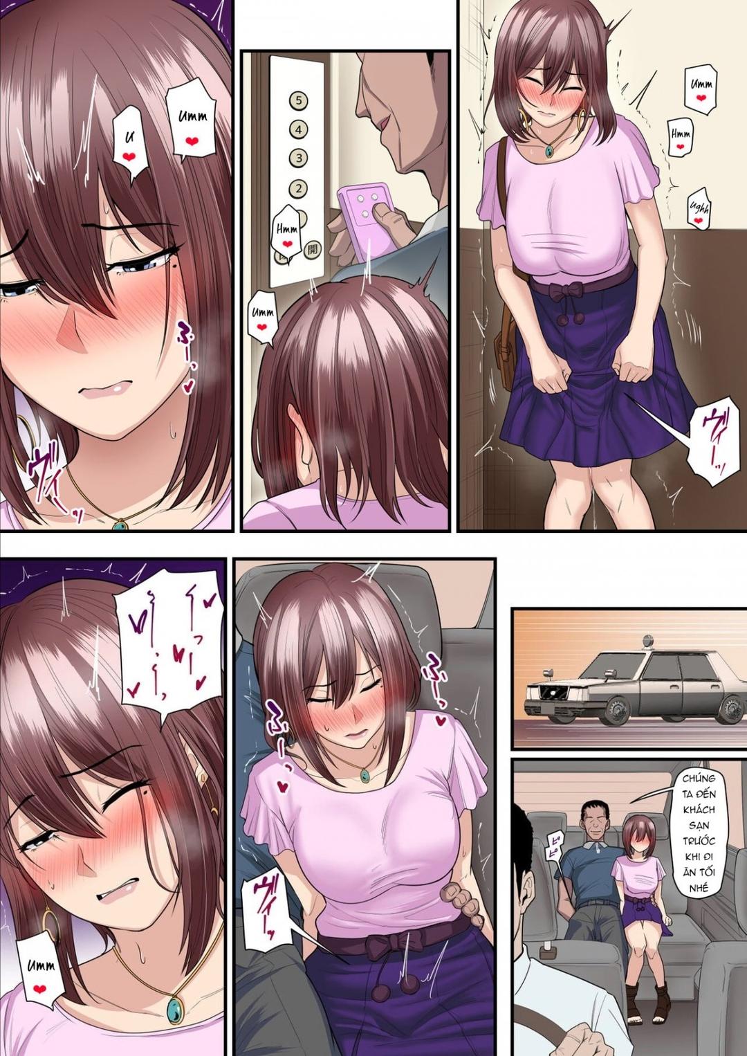 Trang 41
