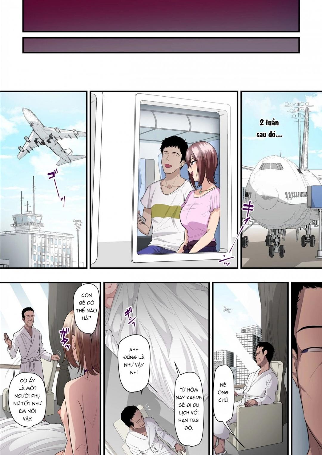 Trang 65