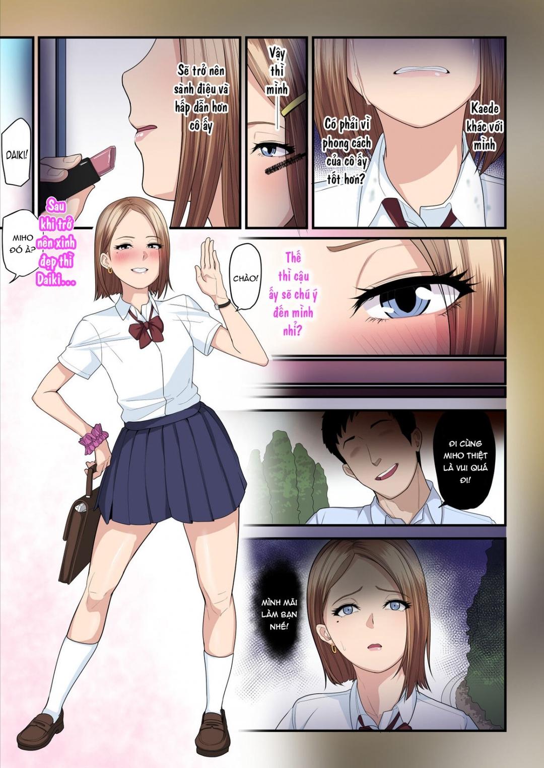 Trang 7