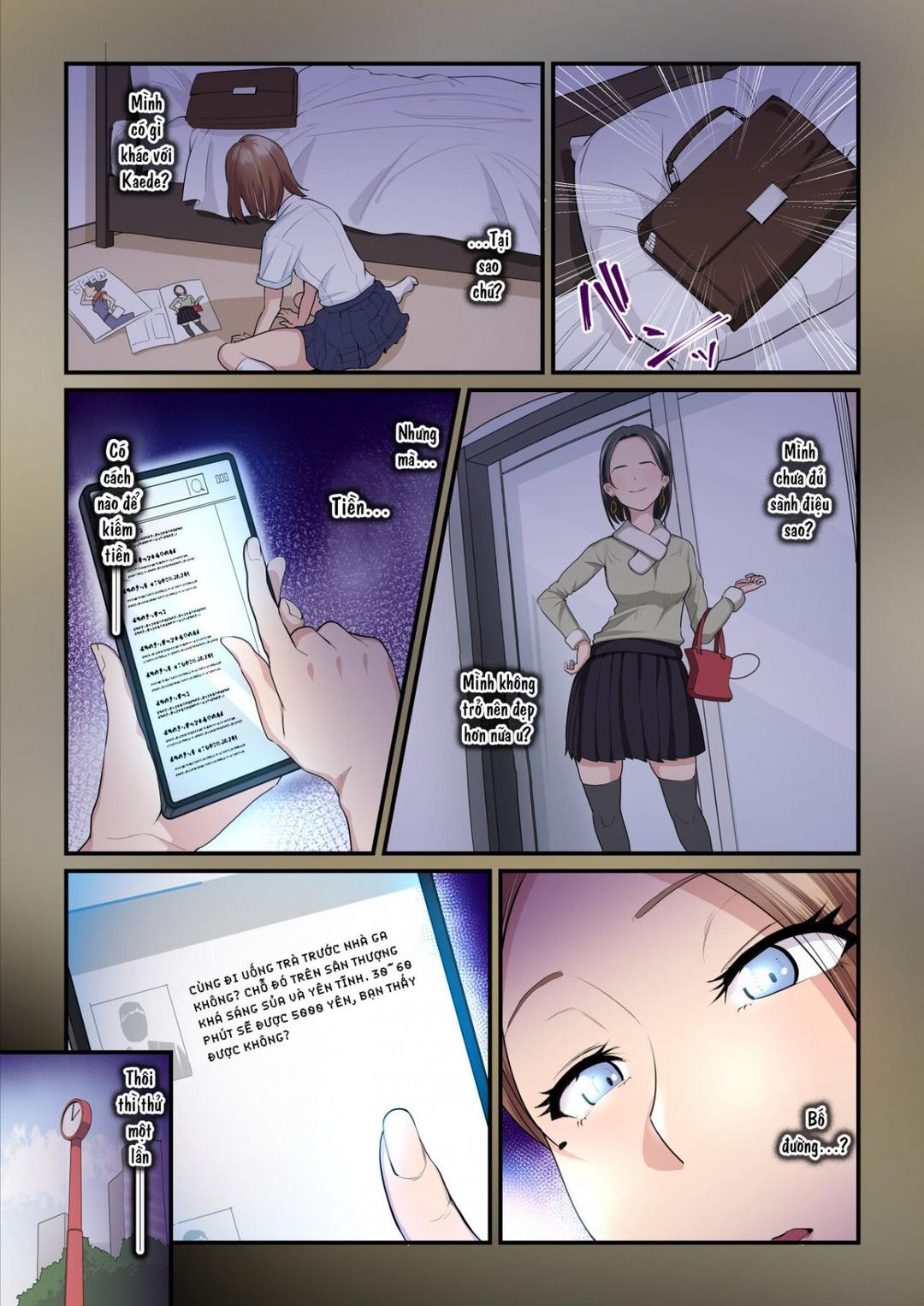 Trang 8