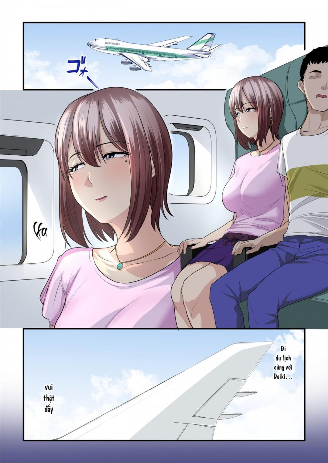 Trang 12