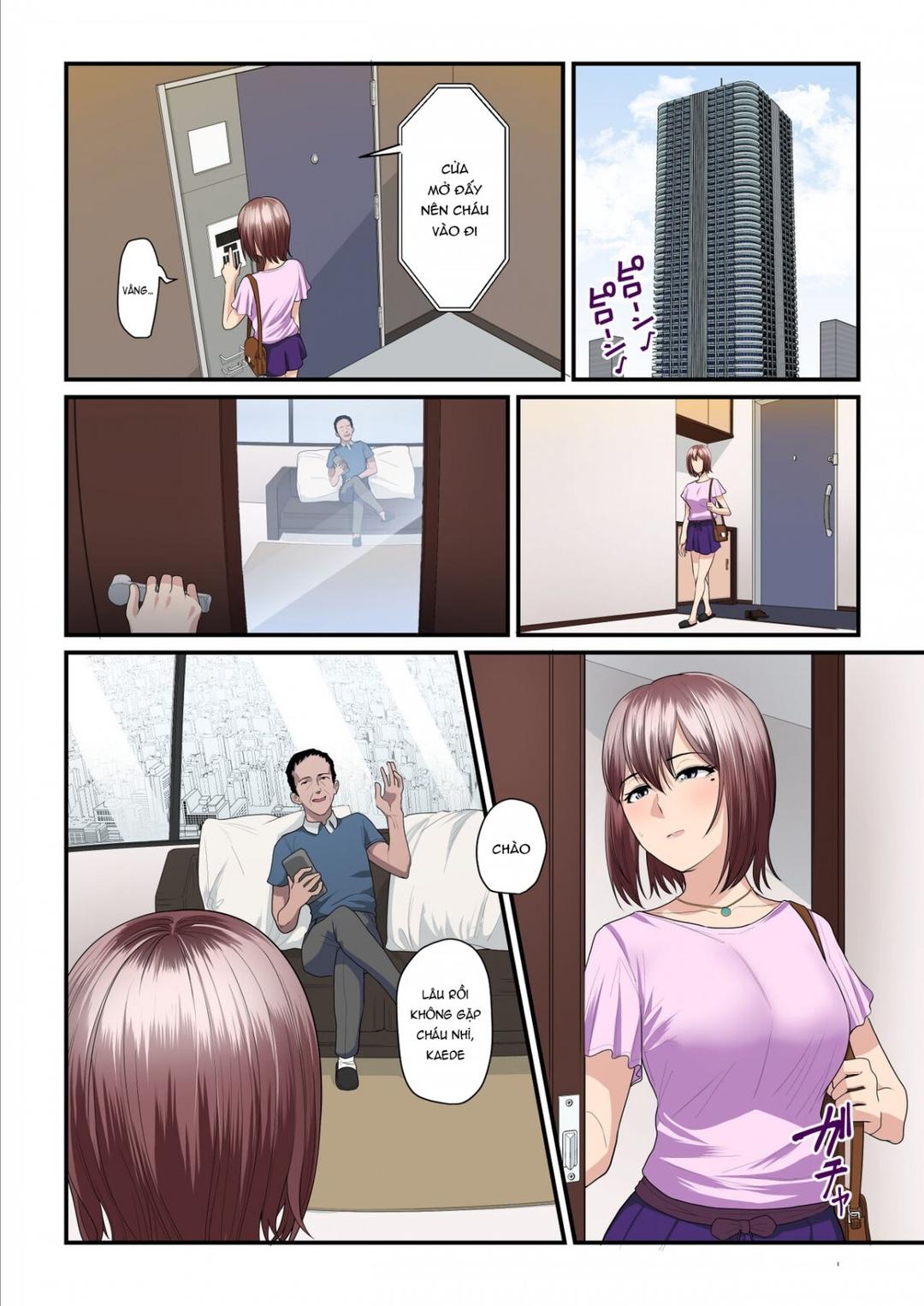 Trang 23