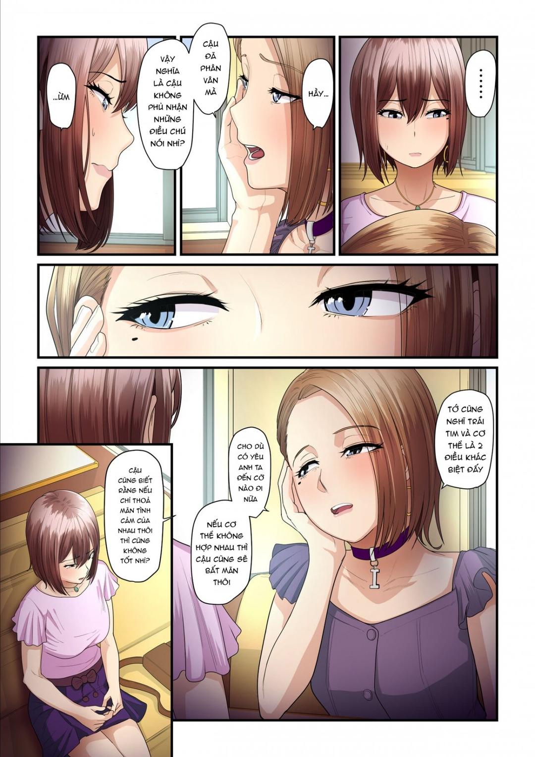 Trang 55