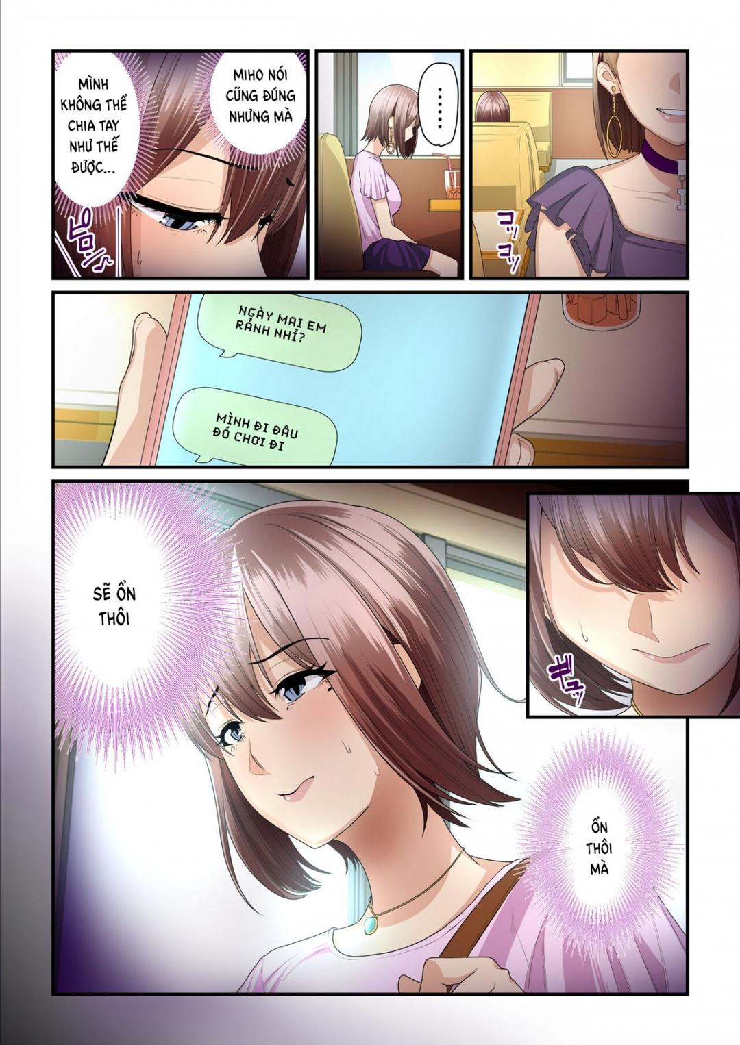 Trang 58