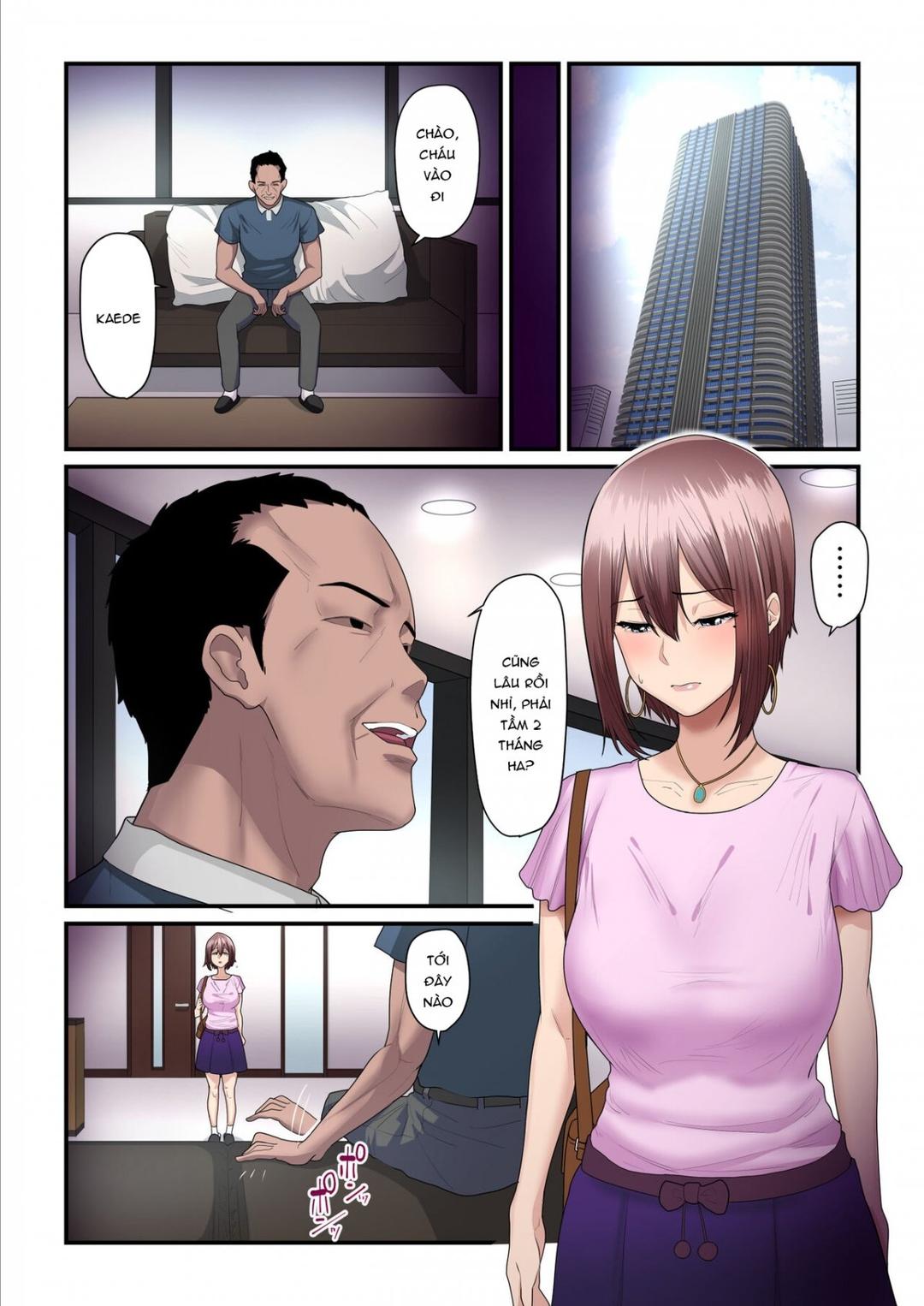 Trang 66