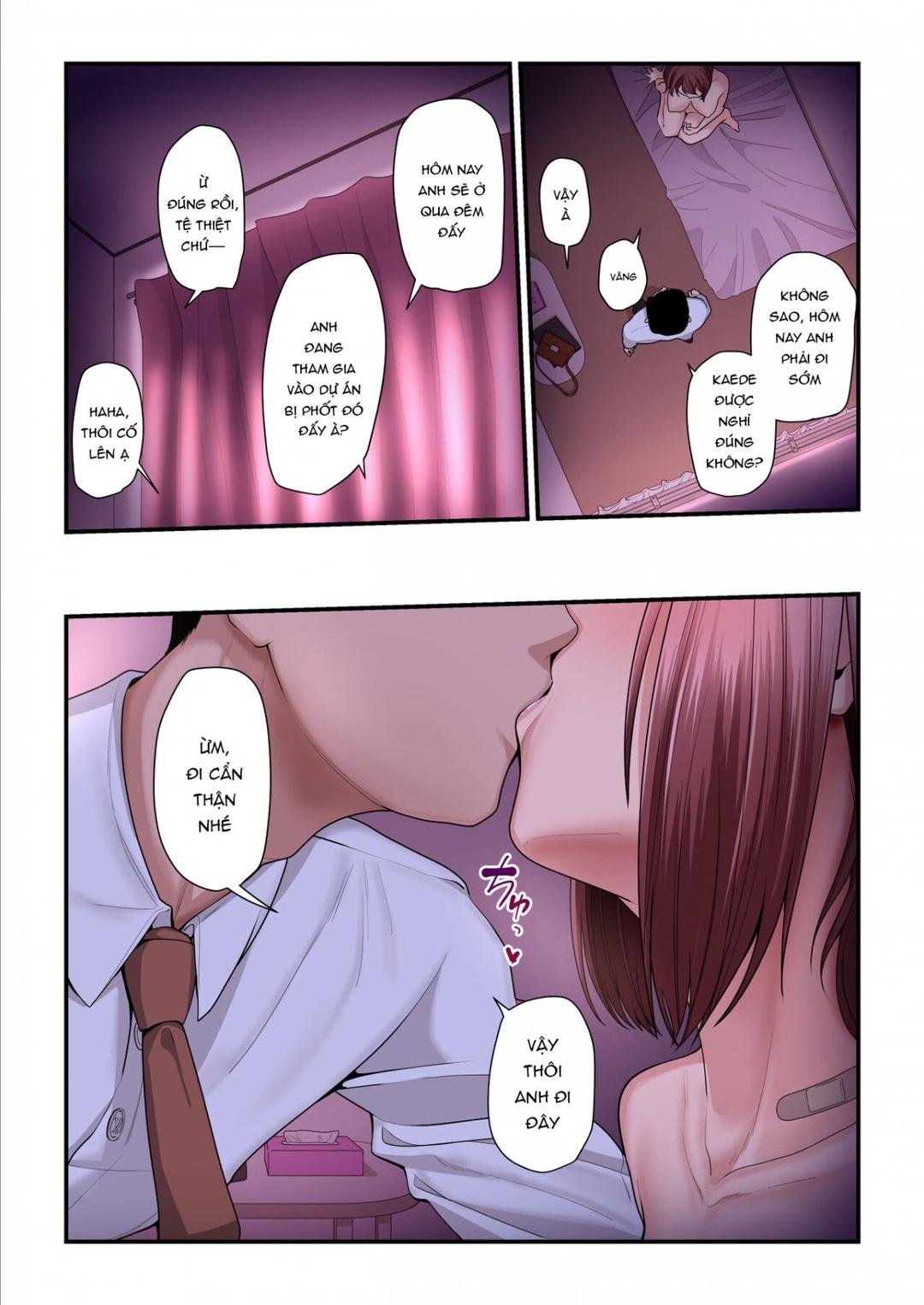 Trang 94