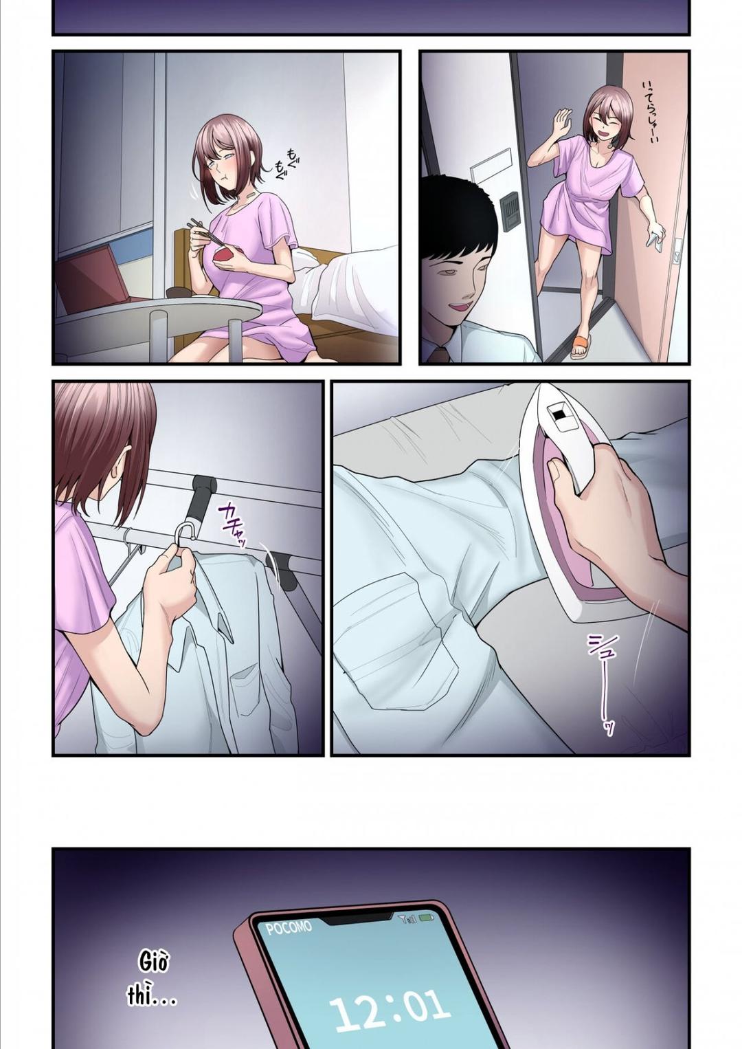 Trang 95