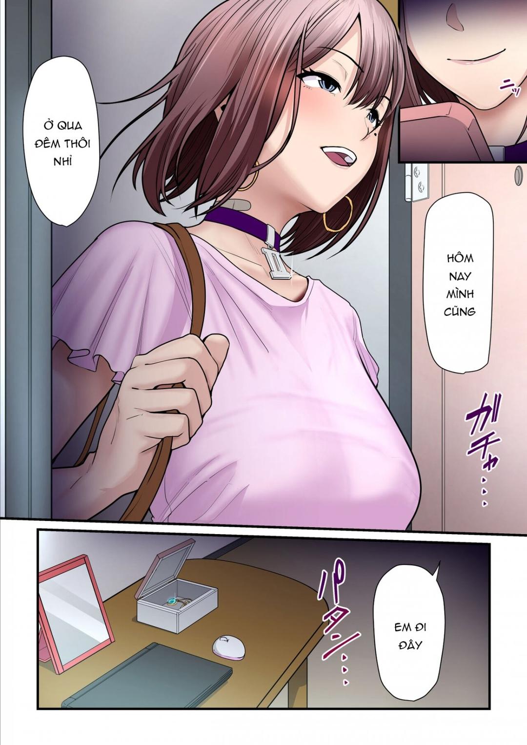 Trang 98