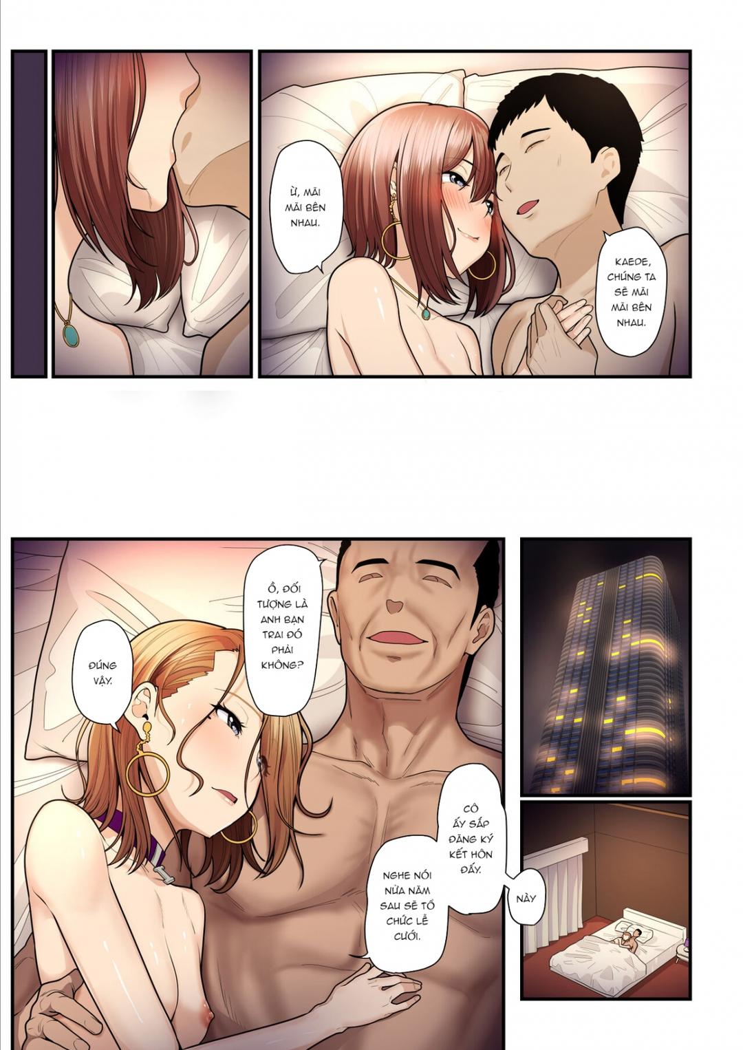 Trang 17