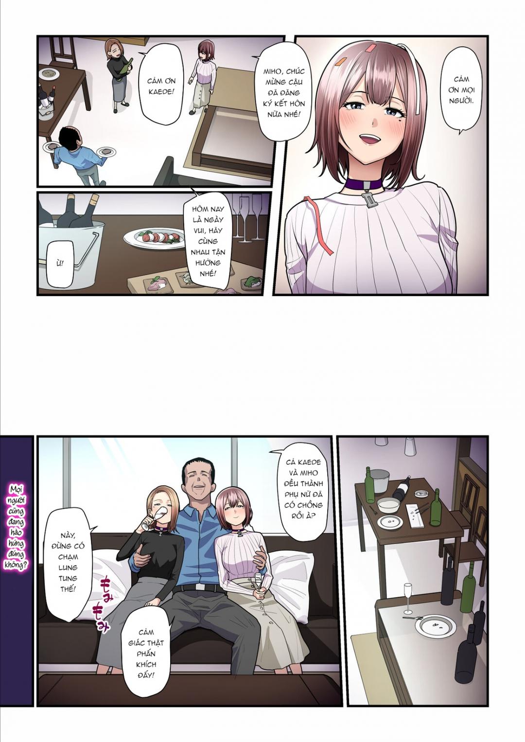 Trang 19