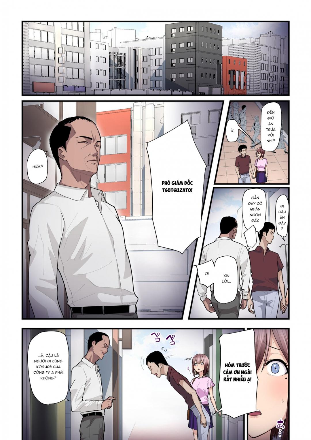 Trang 35