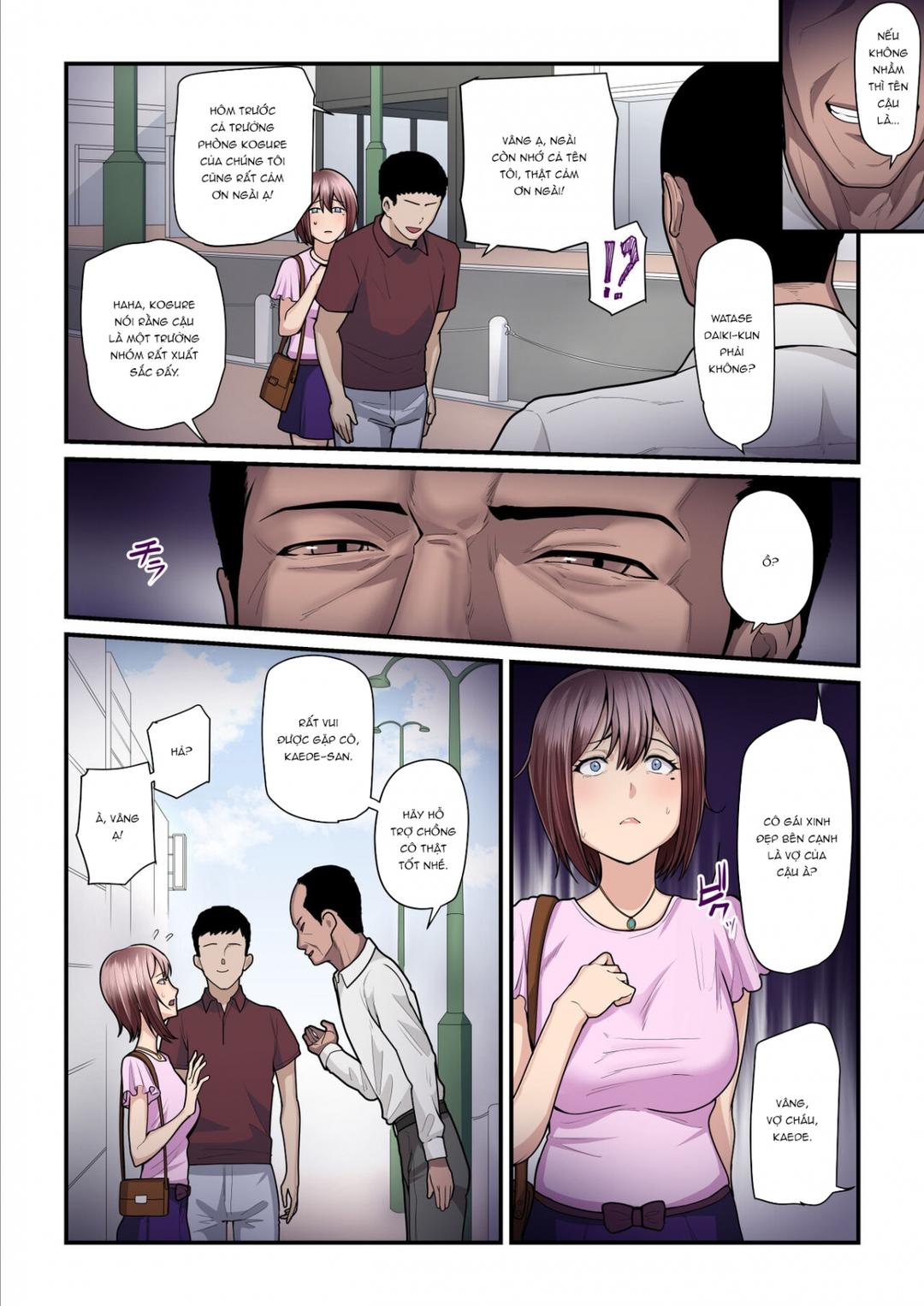 Trang 36