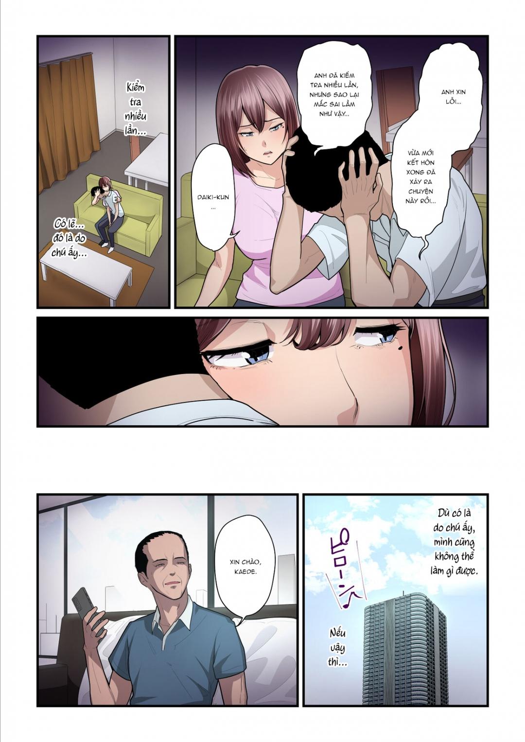 Trang 43