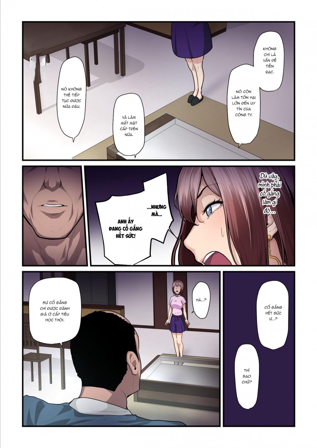 Trang 46