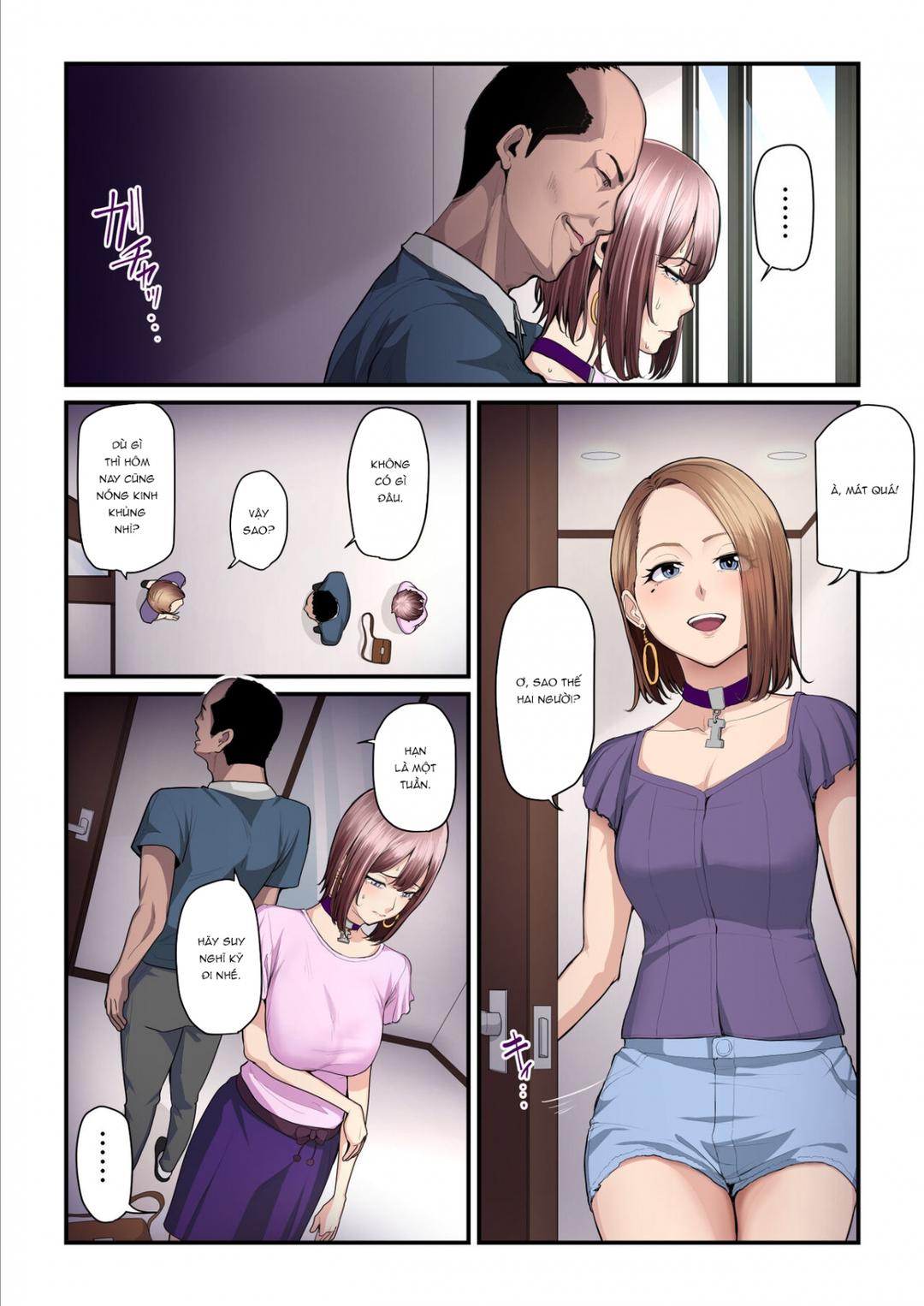 Trang 51