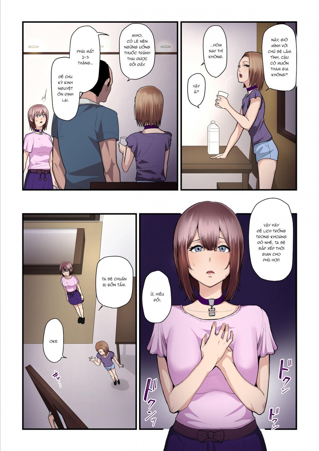 Trang 52