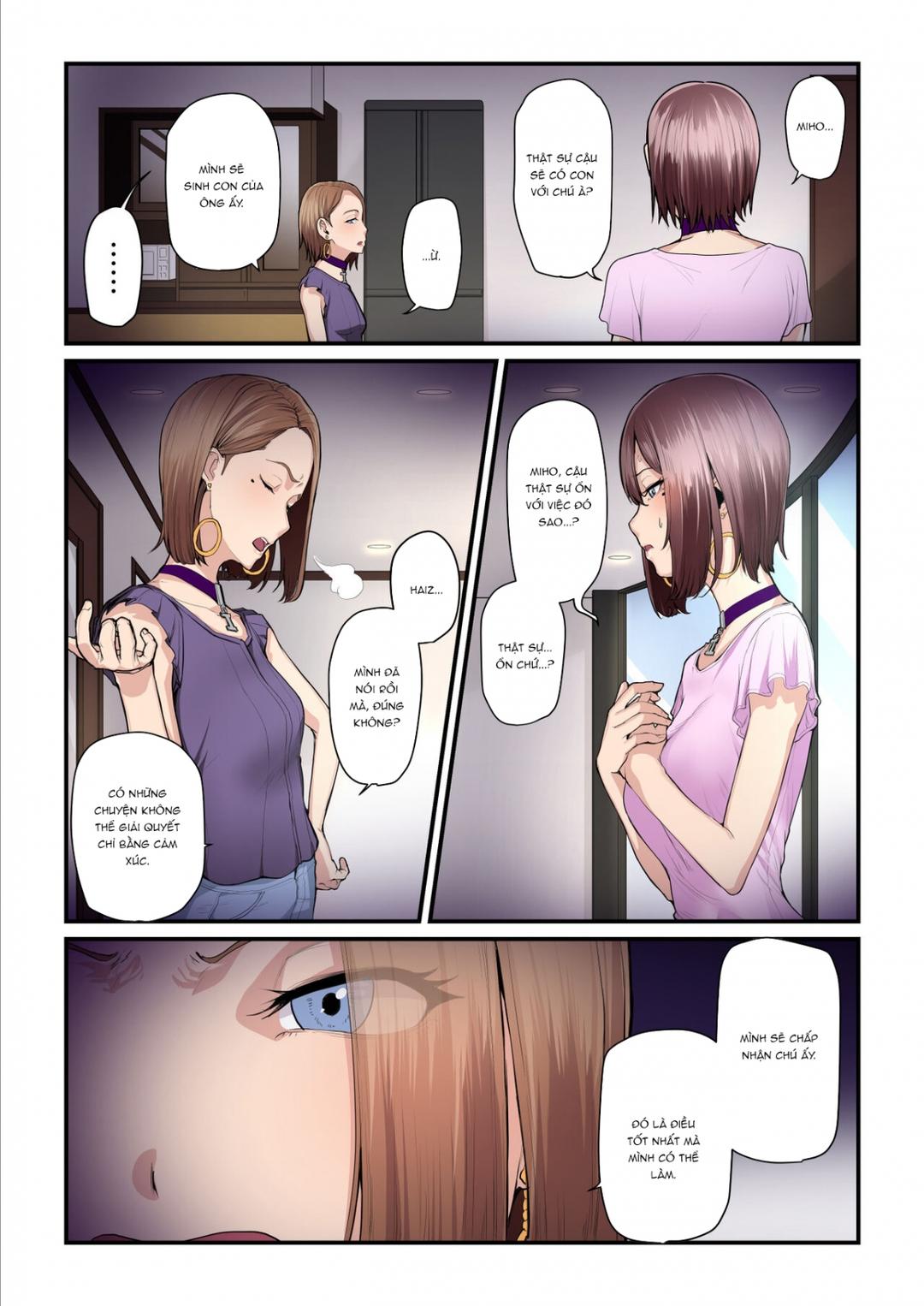 Trang 53