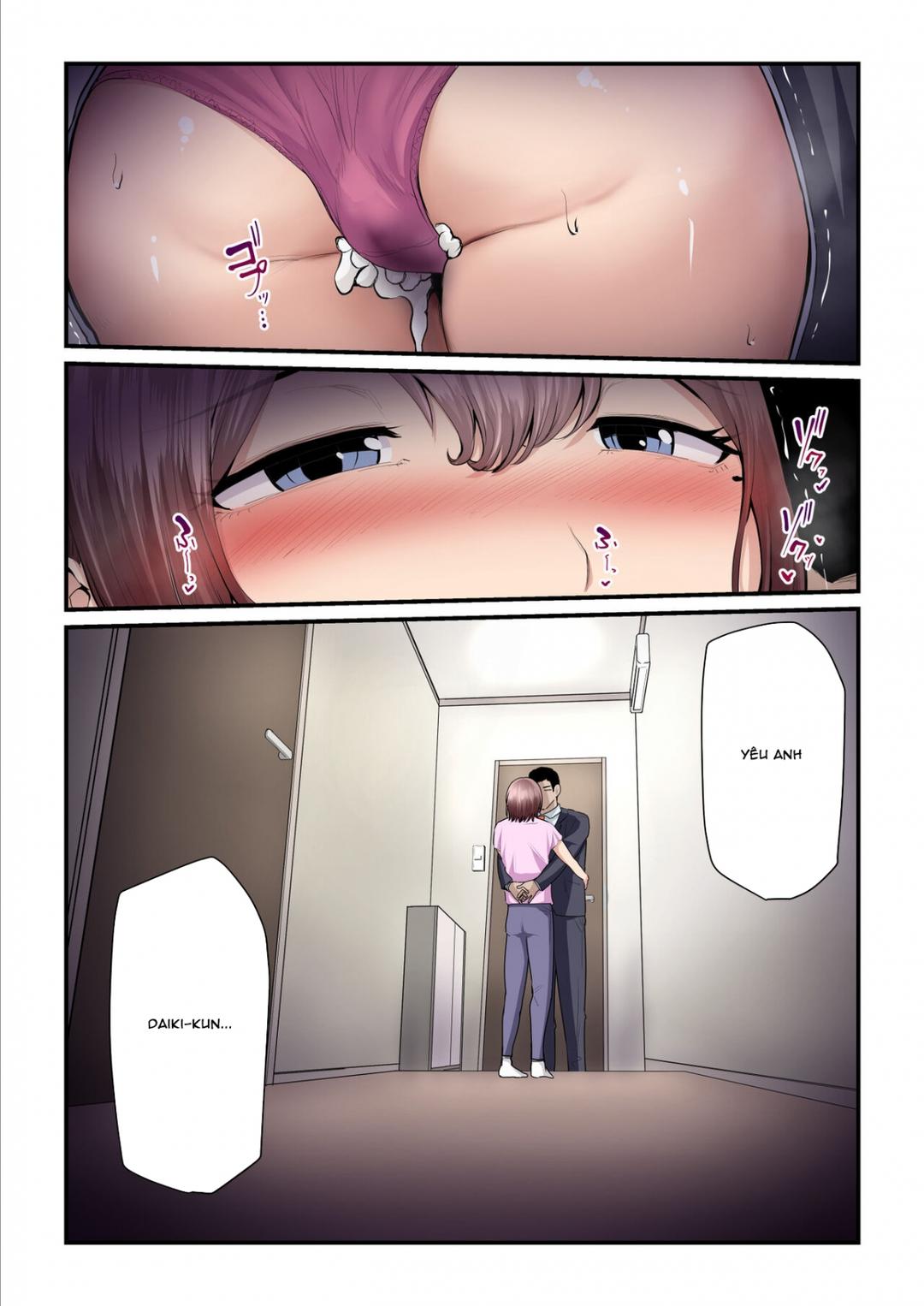 Trang 66