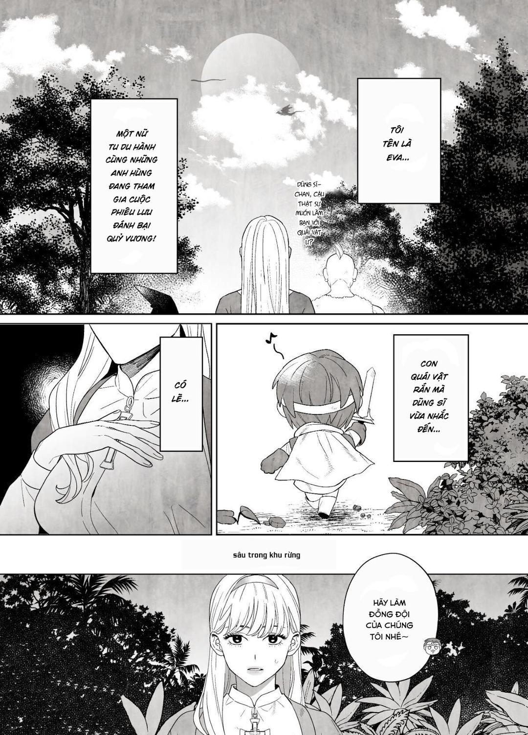 Trang 5