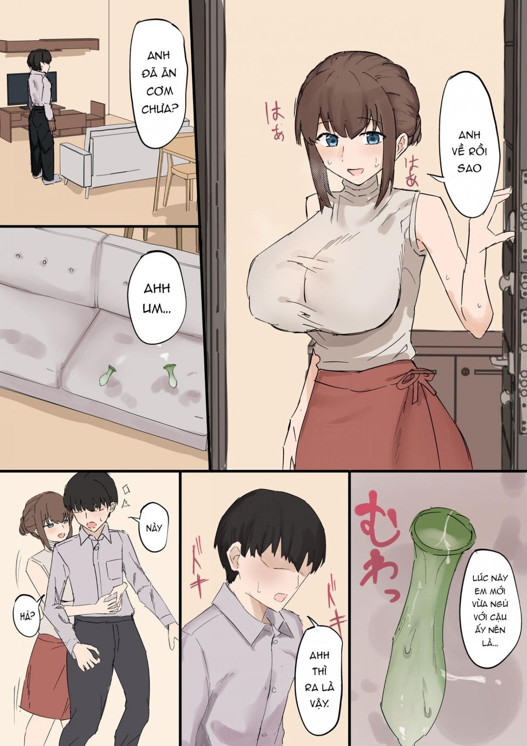 Trang 3