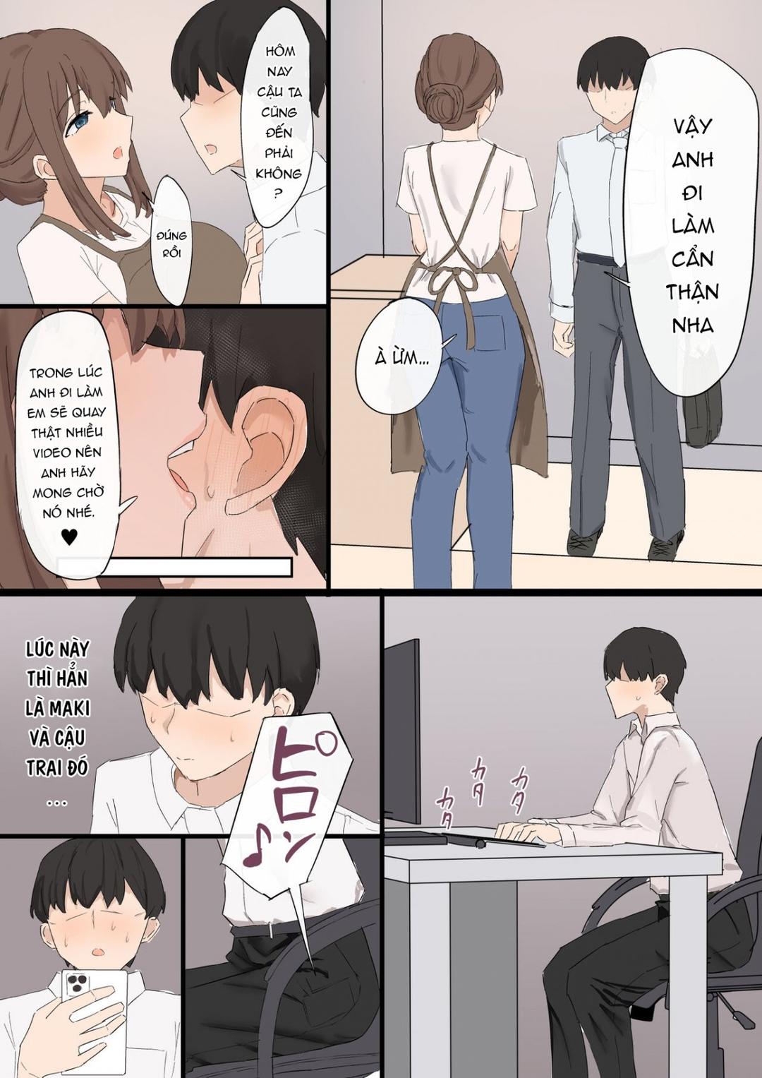 Trang 16