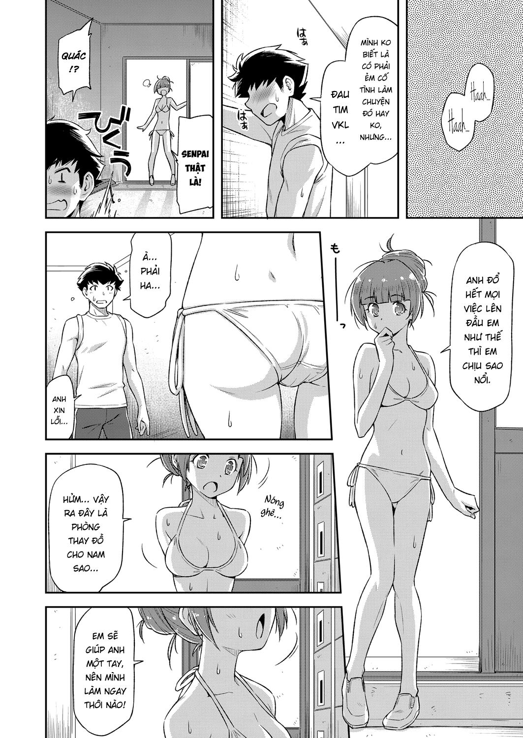 Trang 8