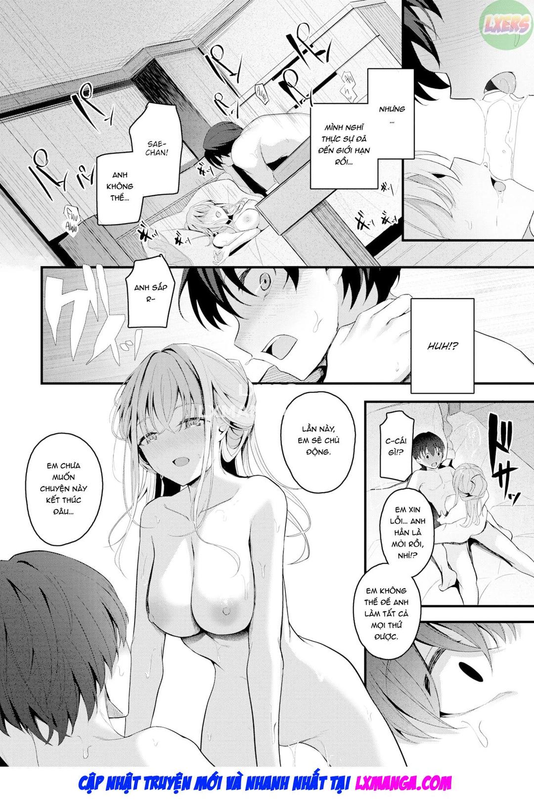 Trang 19