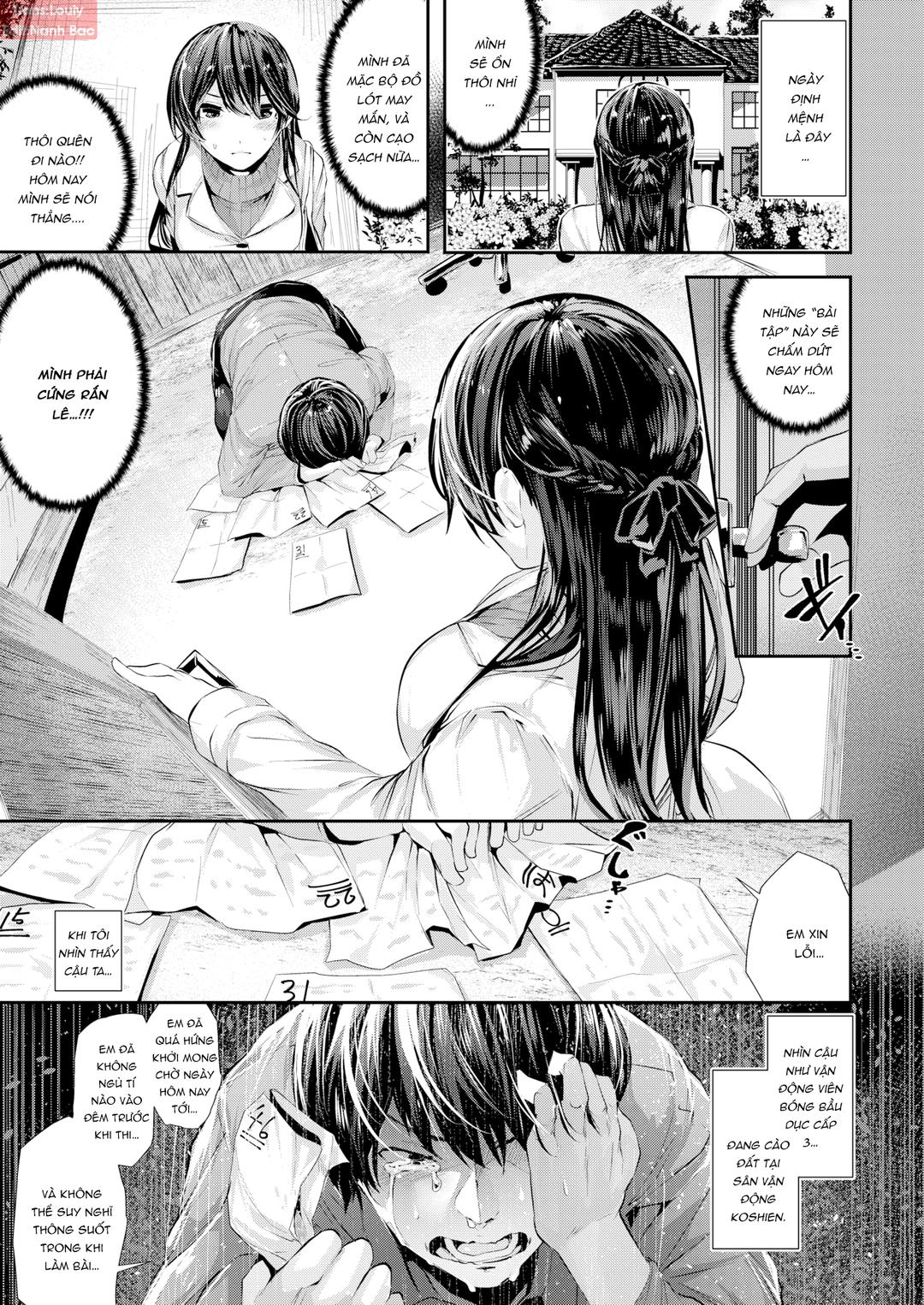 Trang 7