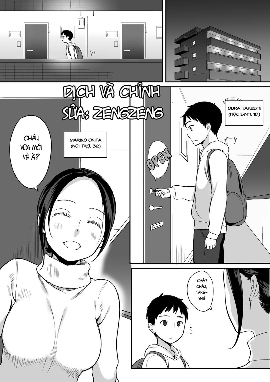 Trang 2