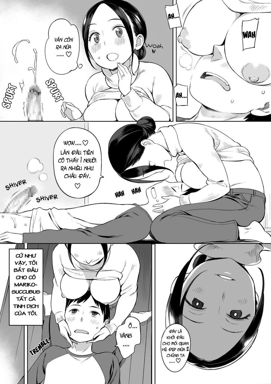 Trang 12