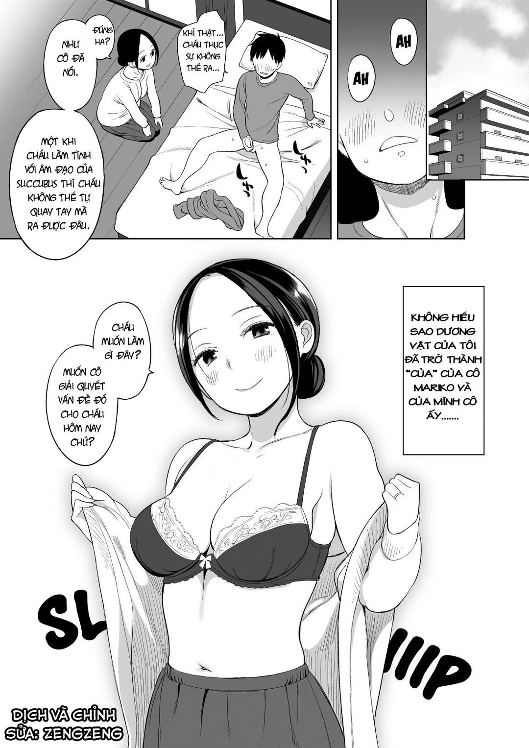 Trang 34