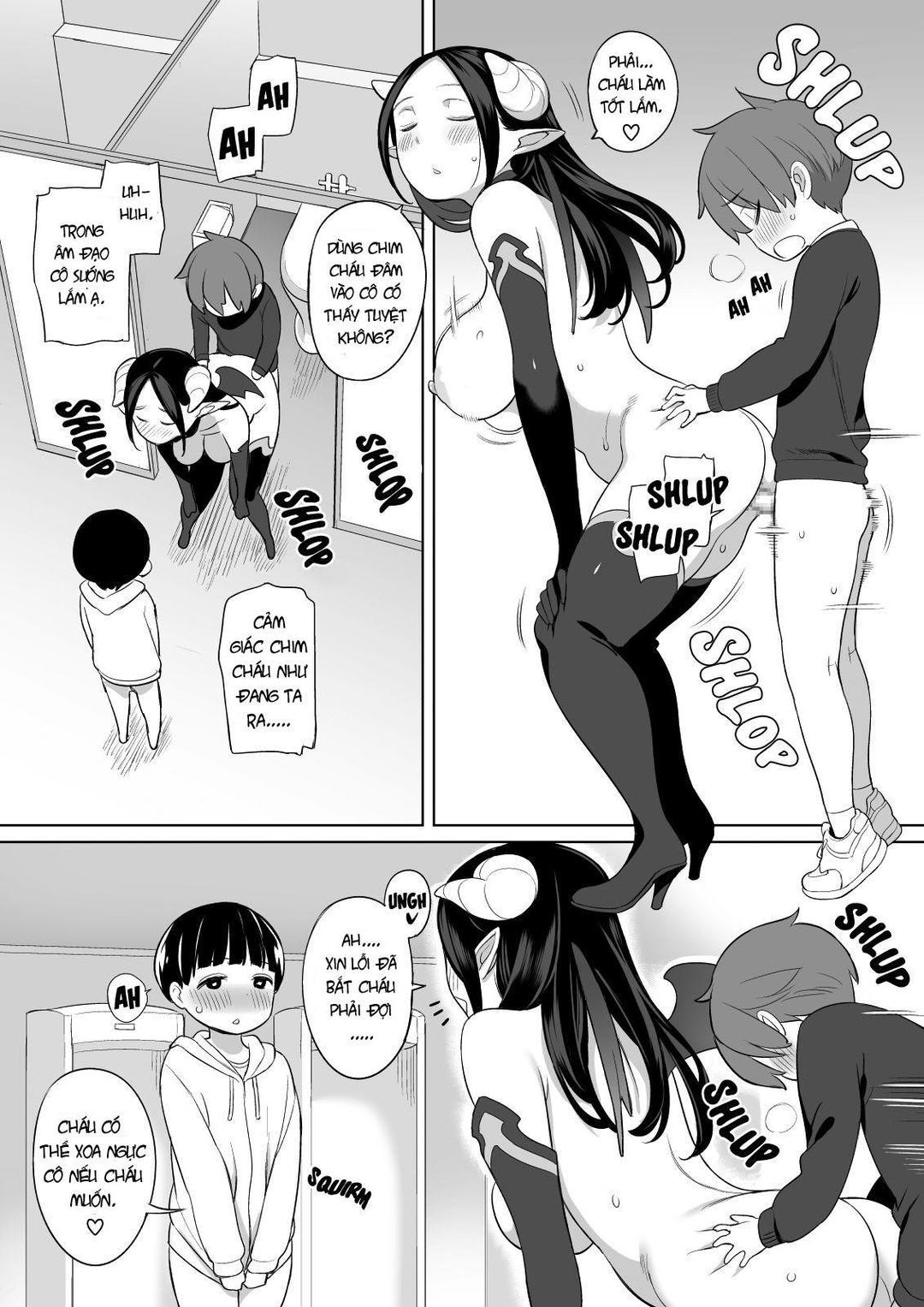 Trang 44