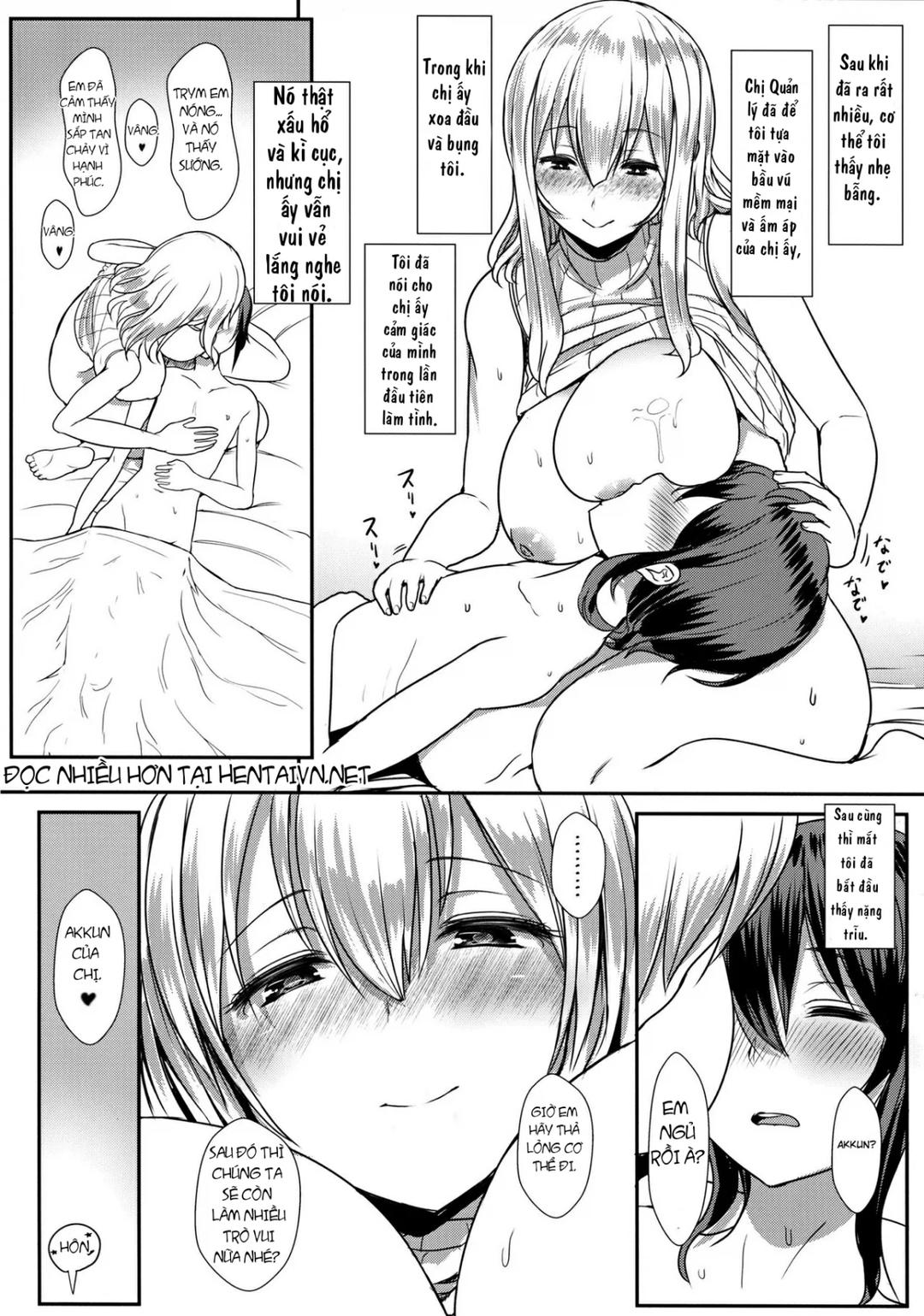 Trang 19