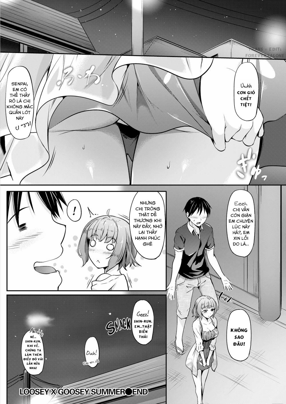 Trang 20