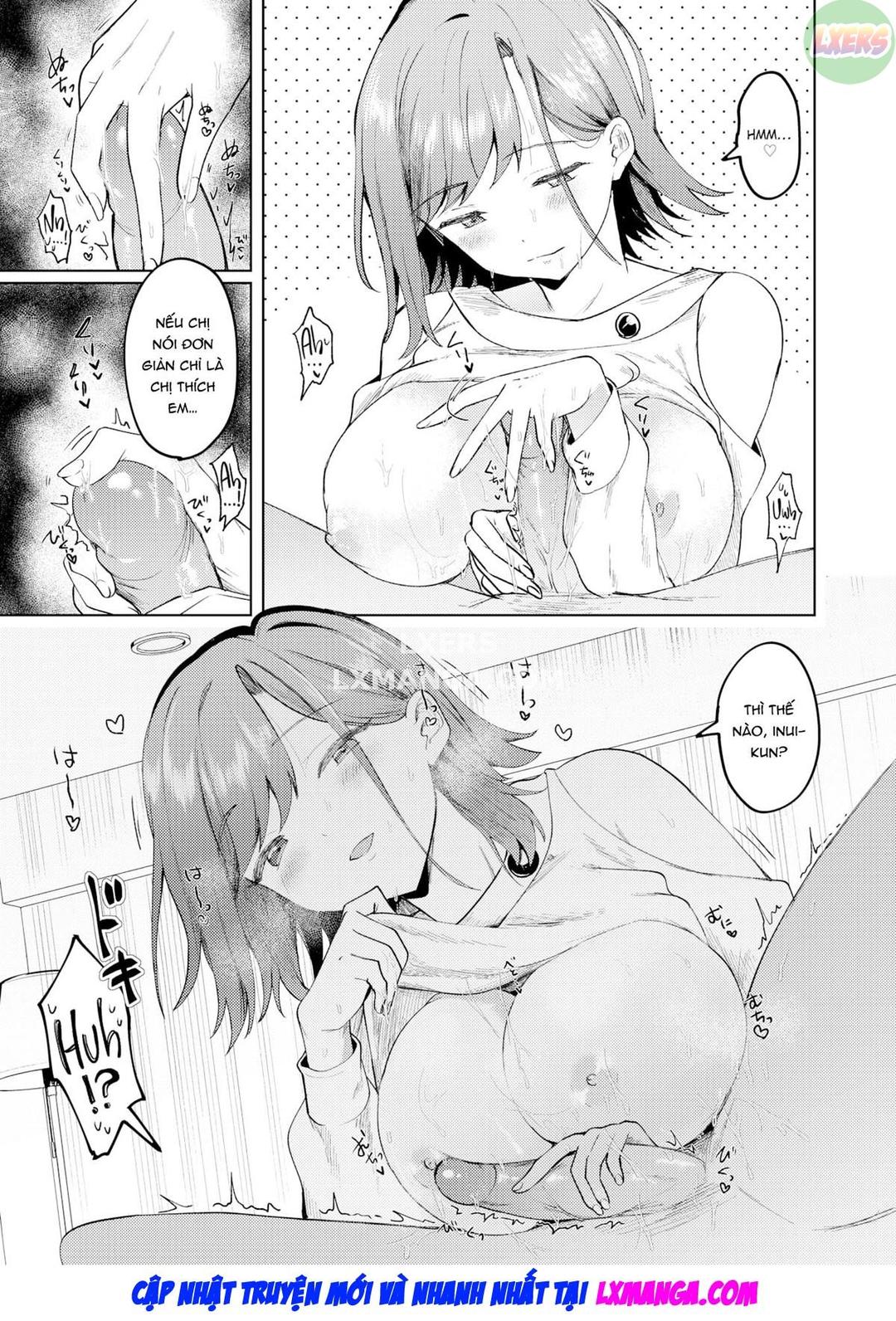 Trang 8